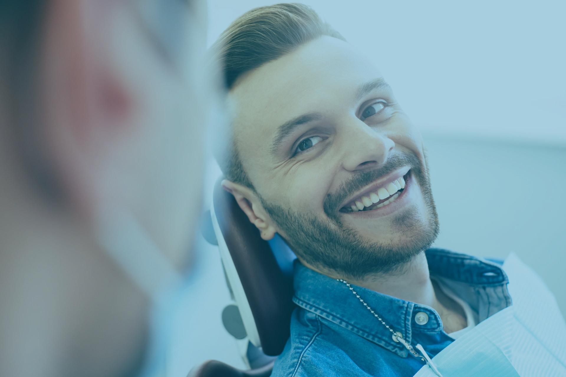 Affordable Orthodontic Treatment