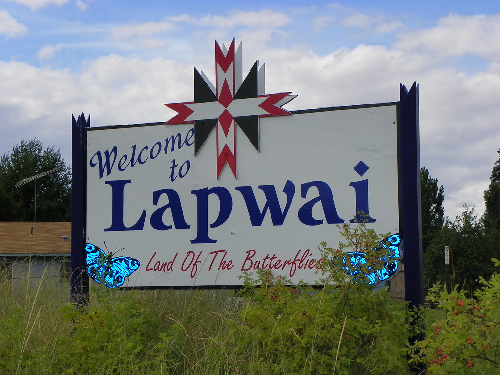 Orthodontics Lapwai, Idaho