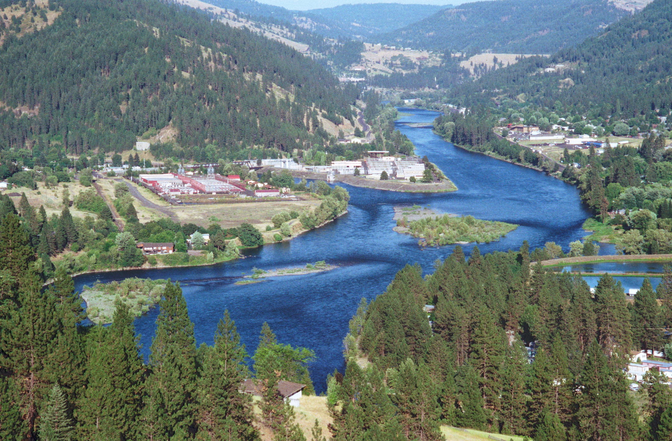 Orthodontics in Orofino, ID